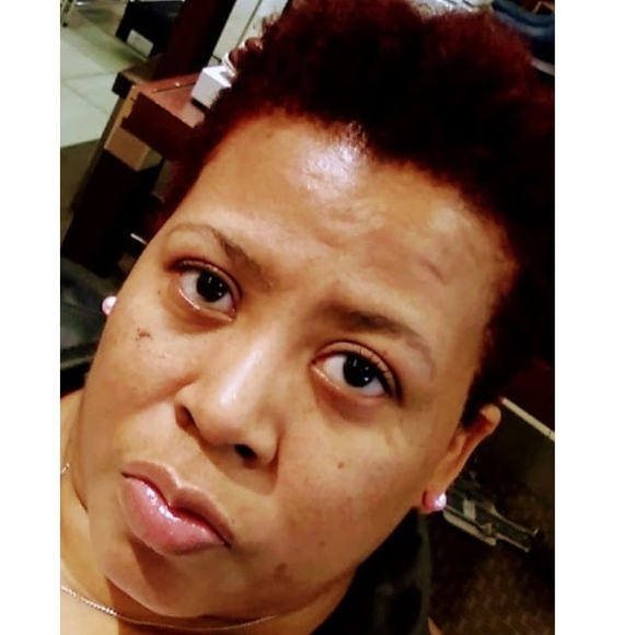 irisanderson69